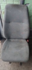 RENAULT MIDLUM SEDAČKA 7485131014, 7485131016
