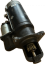 SCANIA STARTÉR 795020214, 1516656, 61317531, 10571168, 10571427, 10571463, 1352290, 1357709, 1358639, 1571427, 1571463, 571168, 571427, 571463