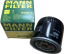 MANN FILTER SCANIA OIL FILTER W 920/7, 7700640175, 15714574