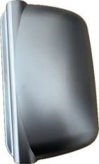 RENAULT PREMIUM KRYT VNĚJŠÍHO ZRCÁTKA VPRAVO / VLEVO 7420903881
