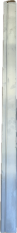 SCANIA ALUMINUM BARRIER 2059496