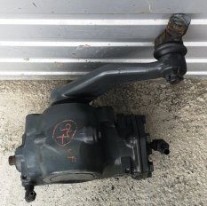 DAF CF PŘEVODKA ŘÍZENÍ 1408852, 1409302