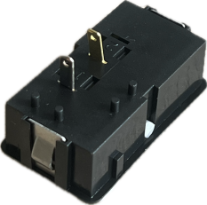 SCANIA-SCHALTER, SPLITTER-GETRIEBE, SCHALTEN, SCHALTER SCA-PC-001, 1317885, 1377386, 1518830