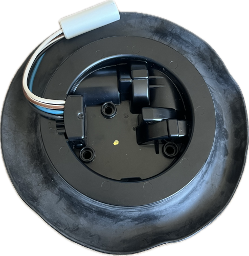 SCANIA ELEKTRICKÉ SEŘÍZENÍ ZRCÁTEK 1346578