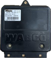 DAF LF ABS-EBS-Einheit 1688780, 446 004 617 0, 1433648, 5010392689, 5010392689