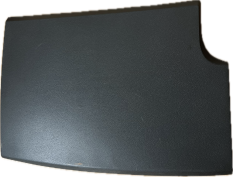 VOLVO FL KUNSTSTOFF, ABDECKUNG 20400283