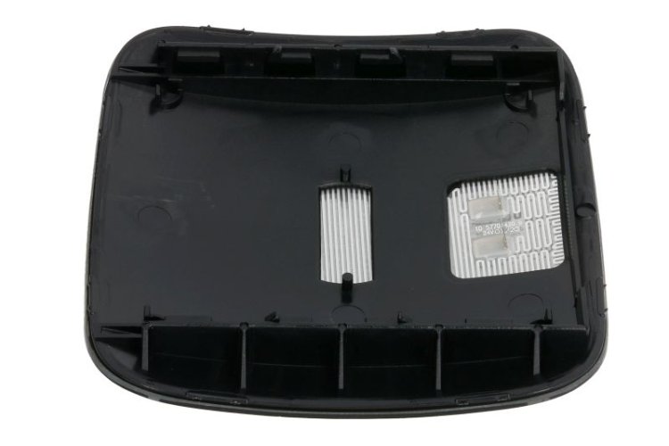 MERCEDES ATEGO, AXOR SPIEGELGLAS RECHTS/LINKS A0028110033, A 002 811 00 33, 155770870H