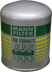 MANN FILTER MAN, VOLVO, MERCEDES VZDUCHOVÝ FILTR 1086030S01, TB 1394/1 X, TB 1394/1X, 500055322, 500050616, 503137484, 503137742, 5801382289, 571352308, 5713552308, 5001865037, 58 01 382 289, 74 22 937 185, 74 85 142 410, 7421267820