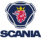 SCANIA