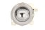 SCANIA HIGH BEAM RIGHT, HIGH BEAM RIGHT 1.21801, 1446554, 1446354, 1511540, 1852570, 2248114