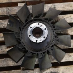 RENAULT MIDLUM VISKO SPOJKA, VRTULE 7420923583, 7420923587, 5010619626, 7421515810