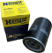 HENGST FILTER DAF LUFTFILTER H100WL, 1686587, 2120279, 503139396, 7424993646