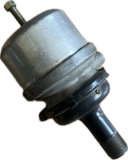 IVECO PRE-TENSION CYLINDER 41285148, BY9300
