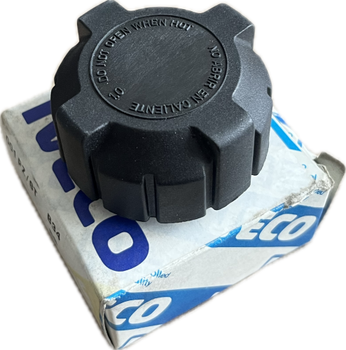 IVECO VÍČKO, KRYT VODNÍ NÁDRŽKA, VÍKO 500359827