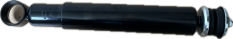 SCANIA TLUMIČ PÉROVÁNÍ FE20353, 20353, 1 861 117, 1340252, 1356723, 1381807, 1388417, 1420474, 1421062, 1438542, 1861117, 1861118, 1868264, 1868265, 279011, 0 279 011