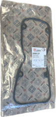 SCANIA TĚSNĚNÍ VÍKA VENTILU 1367028
