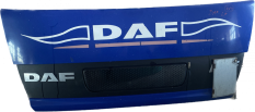 DAF LF CAB HOOD 1406664