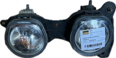 IVECO STRALIS HEADLIGHT 504173477, 504181095