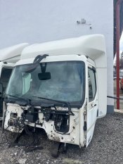 DAF LF EURO 6 VYBAVENÁ KABINA 2363282, 1710938, 1724975, 1708763, 1711686, 1711287, 1711292, 1708962, 1711296, 1708963, 2364539, 1700862, 2364378, 1701094, 1708706, 1708707, 1711592, 1400787, 1409460, 1708998, 1706034, 1708314, 1705964, 1705965, 1704627, 1708870, 1704009, 1718252, 1409962, 1709390, 2361962, 1712074