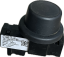 PŘEPÍNAČ DAF LF, CF, XF 833460, 1389674, 5010392724