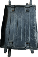 RENAULT PREMIUM, VOLVO FH ZADNÍ BLATNÍK VPRAVO / VLEVO 21094385, 21094389, 7421094385, 7421094389