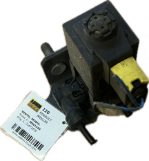 RENAULT MIDLUM VALVE, MODULE 21472978