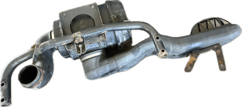 MAN TGL FILTRBOX, POUZDRO, VZDUCHOVÝ FILTR, FILTR BOX SE SÁNÍM A DRŽÁKEM 81.08400-6019, 81.08400.,6019, 81.08303-6062, 81.08201-0466, 81.08201.0465, 81.08201.0467, 81.08201-0467, 81.08201.0466, 81.08240-0822