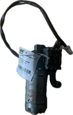 VOLVO WINDOW MOTOR
