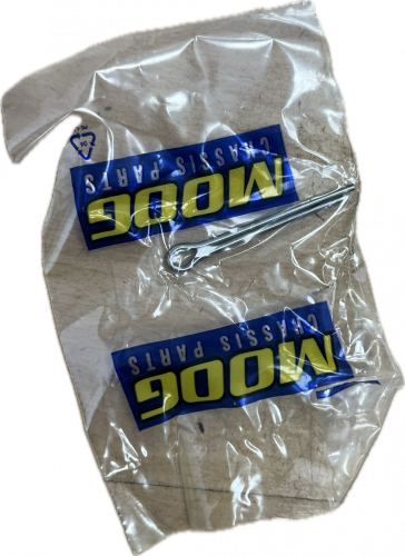 SCANIA HLAVA PŘÍČNÉHO TÁHLA ŘÍZENÍ PŘEDNÍ VPRAVO, KULOVÝ ČEP ŘÍZENÍ, TÁHLO ŘÍZENÍ 1357674, 1603883, 81953016288, 1738379, 20894438, 21580396, 7420894438, A000 460 52 48, 50 01 852 452, 50 01 858 763, SC-ES-7279