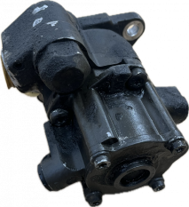 MERCEDES HYDRAULICKÉ ČERPADLO LH2115134, 0034605580, 0034600380, 0034605280, 0034605580, A0034605280, A0034605580