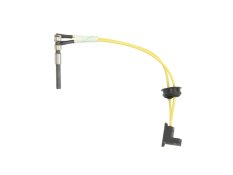 DAF, MAN, MERCEDES, RENAULT, VOLVO GLOW PLUG 1303771, 81.26803.0024, 000 835 2526, A0008352526, 5001850033, 20443746