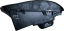 MAN TGA PŘEDNÍ HLAVNÍ SVĚTLOMET LEVÝ 81251016351, 81251016449, 81.25101.6351, 81.25101.6449, 81251016347, 81251016351, 81251016357, 81251016419, 81251016427, 81251016449, 81251016451, 81251016457