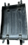 RENAULT PREMIUM, VOLVO FH ZADNÍ BLATNÍK VPRAVO / VLEVO 21094385, 21094389, 7421094385, 7421094389