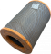 LUFTFILTER LAF8088, LAF 8088, 1421022, 8335, C 30 1240, HF5017
