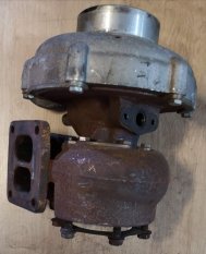 MAN TGS TURBO 51.09100-7924