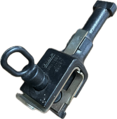 DAF XF TOWING EYE, TOWING HOOK 0962638