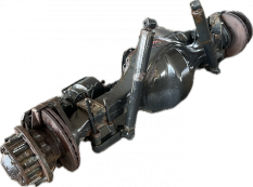 MAN TGL REAR AXLE HY-0925-00, 81.35003-7485, 81.35401-5492, 81.35010-6169, 81.35701-0165, 81.50803-0063, 81.35502-0171, 81.35502-0172 , 81.35601-0038, 81.39115-5108, 81.39115-5120, 06.32499-0087, 81.35199-6620, 81.35105-0192, 81.35105-0191, 81.35105-0209, 81.50804-6538, 81.50804-6539, 81.50820-6054, 81. 43702-6092, 81.43715-6105, 81.93420-0354, 81.50410-6583, 81.50410- 6584, 81.51101-6505, 81.51101-6504