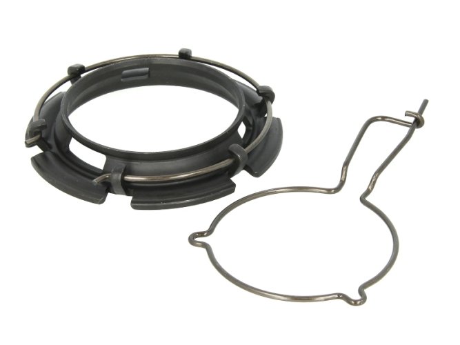 SCANIA, DAF, MAN TGA VYSOUVACÍ LOŽISKO 81.30300.6003, 1328793, 93161755, 93161931, 93162073, 81303006002, 81303006003, 000 252 06 46, A0002520646, 5001836993, 1749126, 2233597