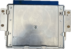 RENAULT MIDLUM EBS-EINHEIT 0 486 106 085, 0486106085, 20843637, 20895573