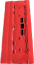 MAN KAPOTA