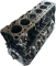 FORD ENGINE FHU6KC95502, GC46 6011 AA, T224555, FHU6KC95502