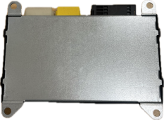IVECO EUROCARGO UNIT VCM-ECU 504342304, 446 270 010 0