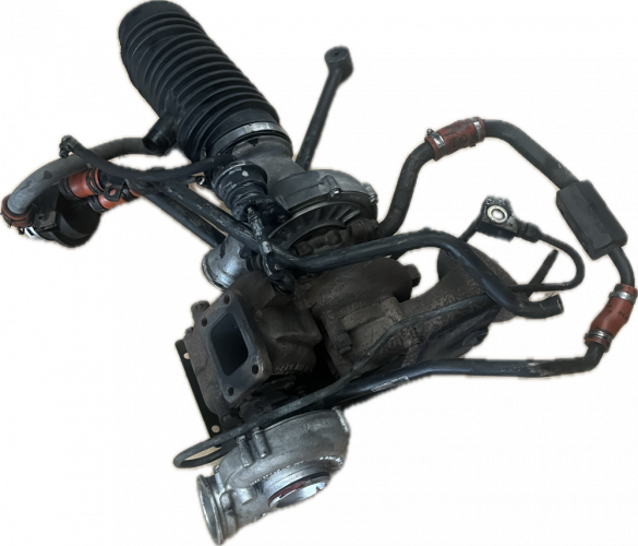 MAN TGL TURBO, TURBODMYCHADLO, DMYCHADLO, PLNĚNÍ, MODUL PŘEPLŇOVACÍHO SYSTÉMU, PŘECHODOVÉ HRDLO 51.09100-7702, 51.09100-7957, 51.09402-0142, 51.09402-0187, 51.05703-5579, 51.05703-5908, 51.05703-5580, 51.05703-5909, 51.06303-5733, 51.06304-5301, 51.06303-5734, 51.05703-5578, 51.05703-5595, 51.09106-0007, 04.27405-1055, 53271015097