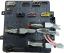 RENAULT MIDLUM POJISTKOVÁ DESKA 5010516886