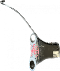 MAN TGX DRUCKSENSOR