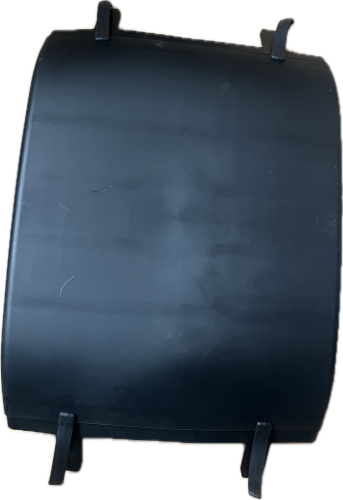 DAF XF ZADNÍ BLATNÍK VPRAVO / VLEVO 1328935