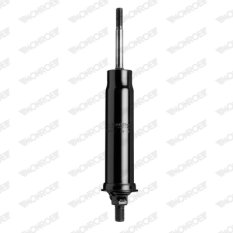 SCANIA KABINOVÝ TLUMIČ ZADNÍ PÉROVÁNÍ, ZAVĚŠENÍ KABINY CB0009, 1381906, 1382826, 1382829, 1397394, 1397398, 1402271, 1435856
