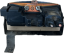 DHOLLANDIA OVLÁDÁNÍ ČELA