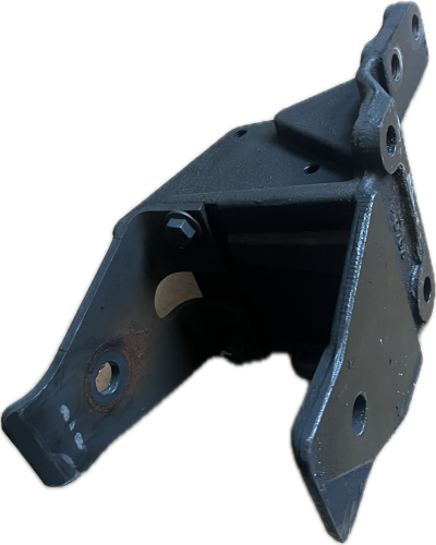 DAF LF NOSNÍK KABINY, DOLNÍ STABILIZÁTOR LEVÝ/PRAVÝ 1707272, 1707271