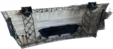 DAF LF CAB HOOD 1406664
